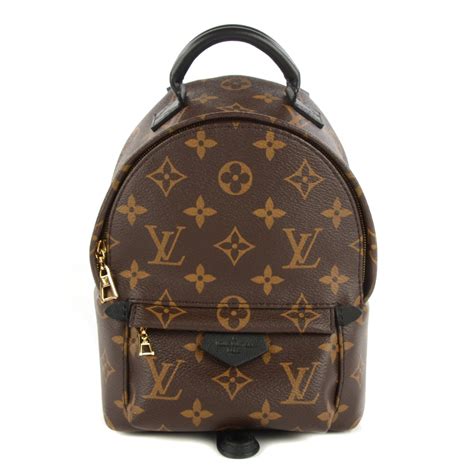 lv mini backpack aliexpress|LV backpack – Buy your luxury backpack with free  .